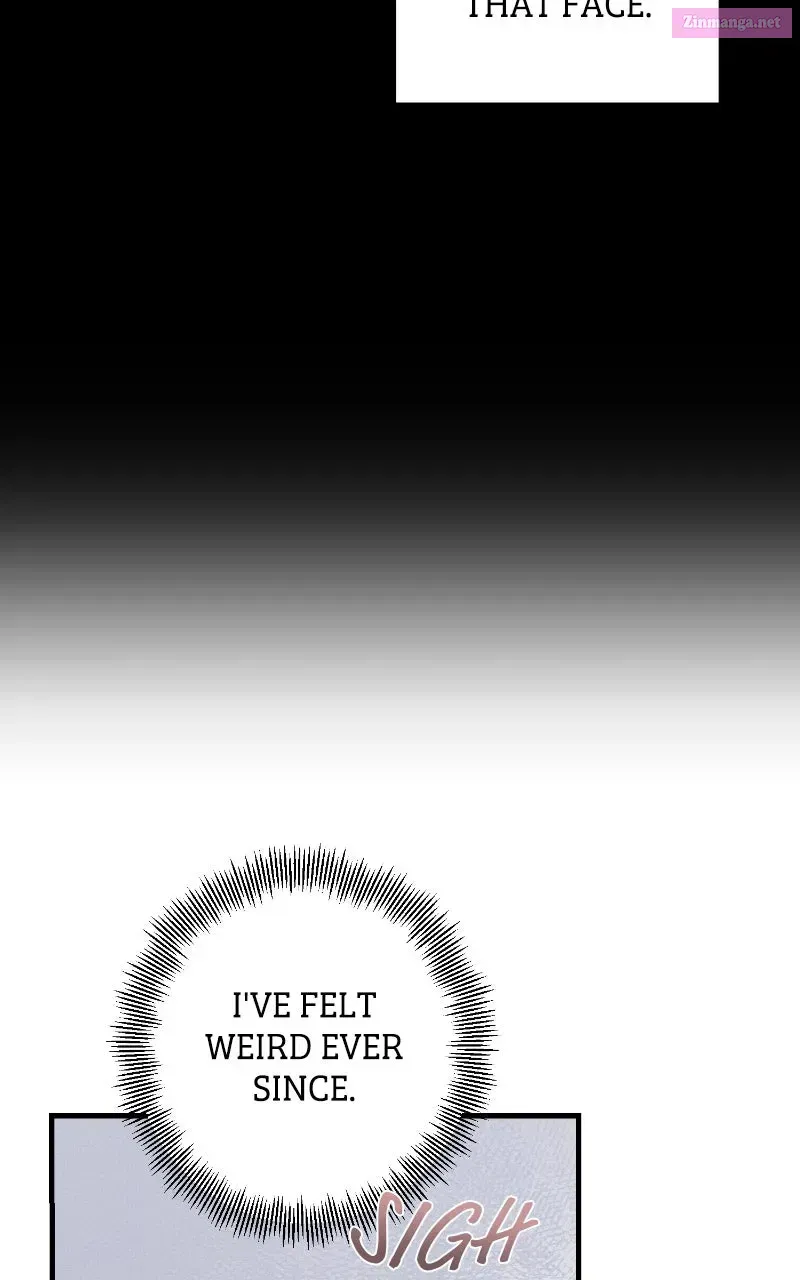 Perfect Contract chapter 80 page 88
