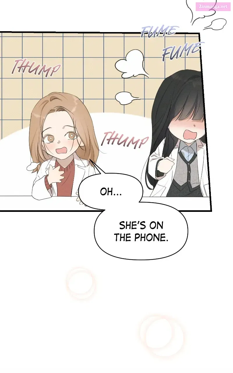 Perfect Contract chapter 80 page 94