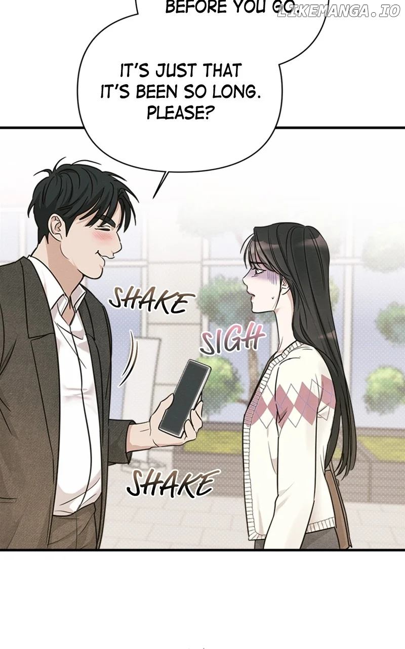 Perfect Contract chapter 9 page 2