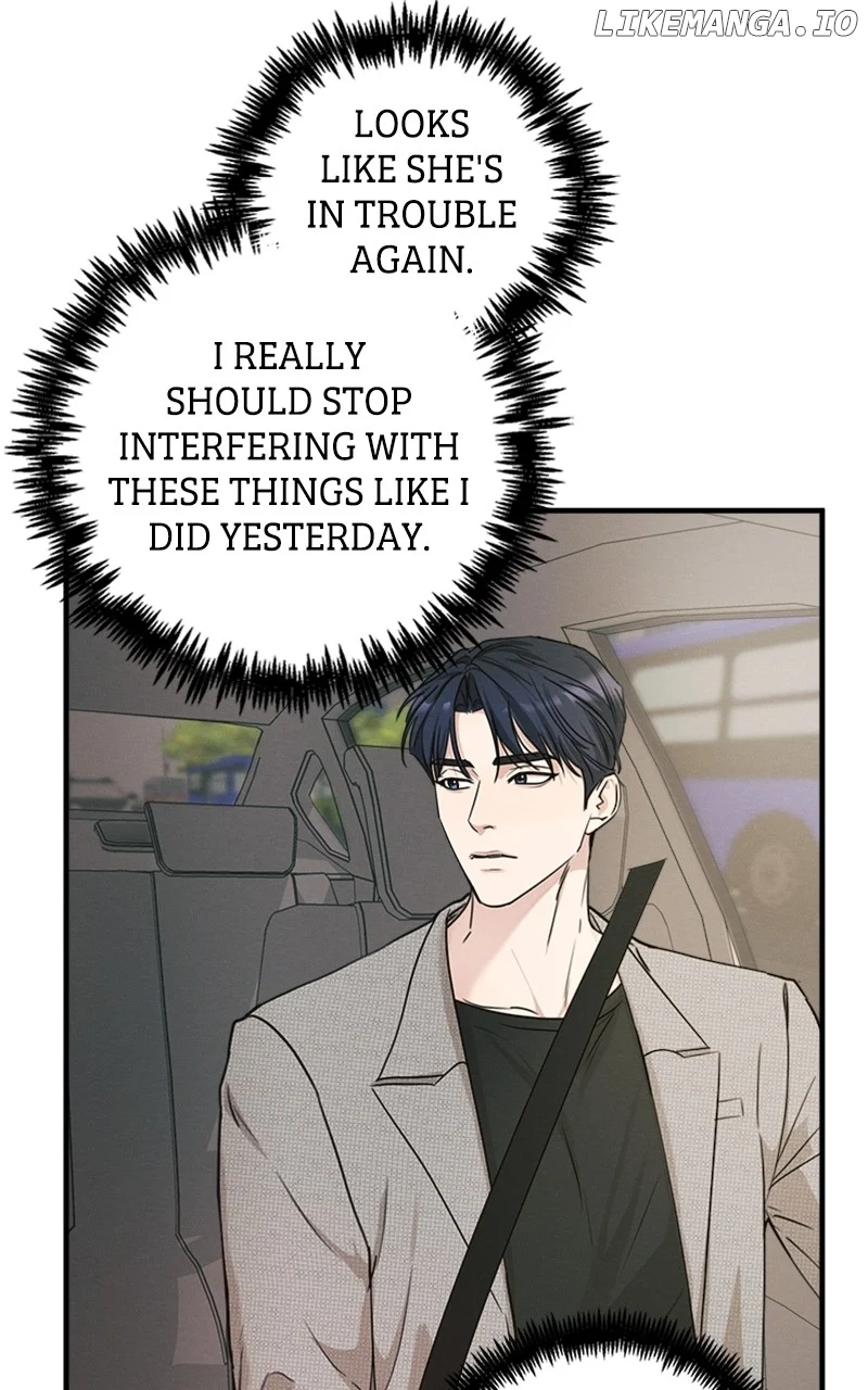 Perfect Contract chapter 9 page 3
