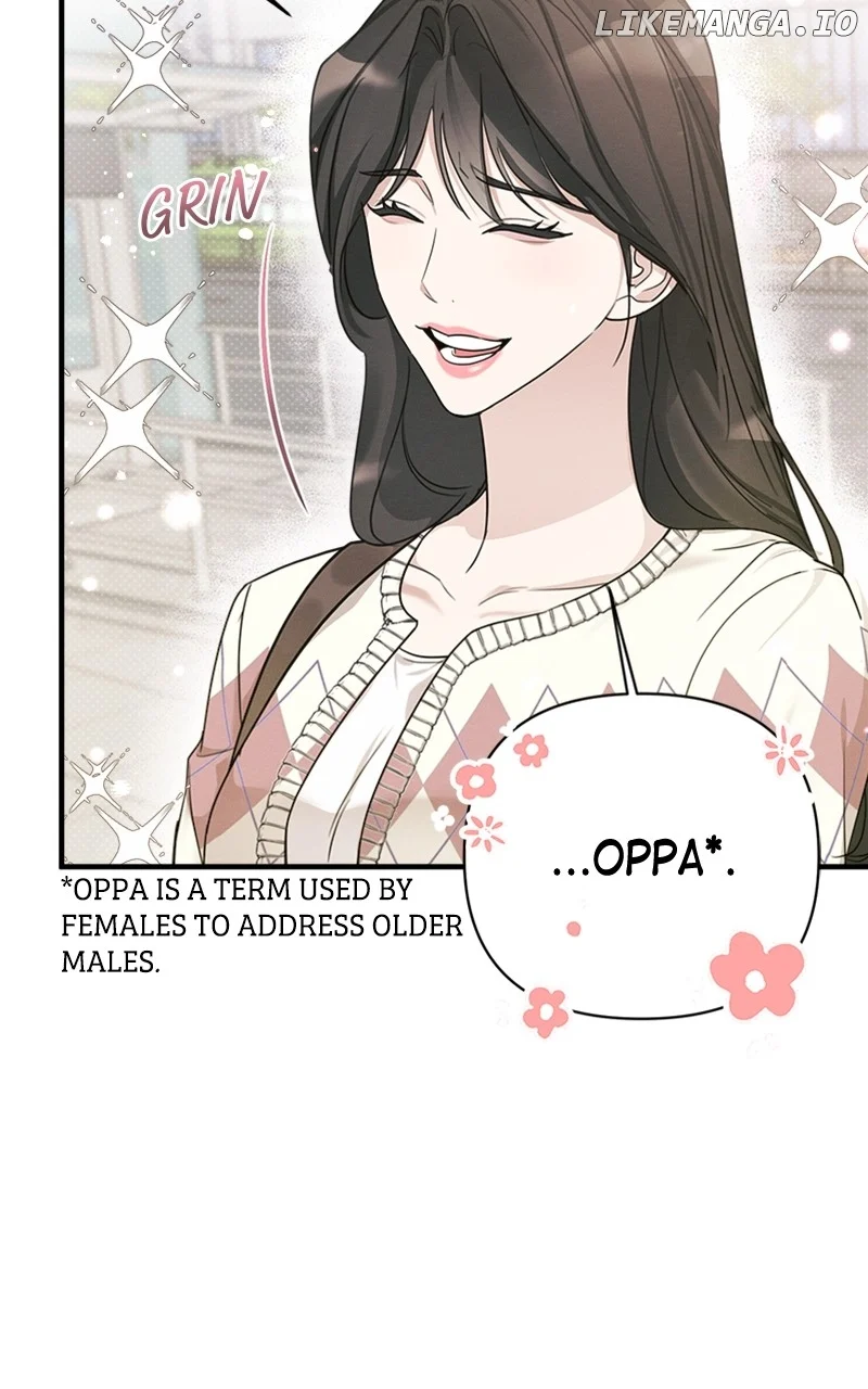 Perfect Contract chapter 9 page 5