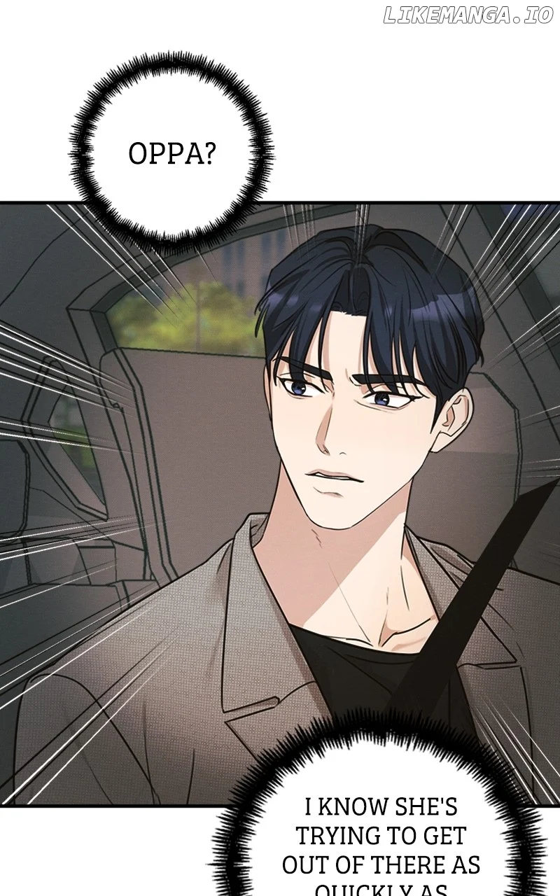 Perfect Contract chapter 9 page 6