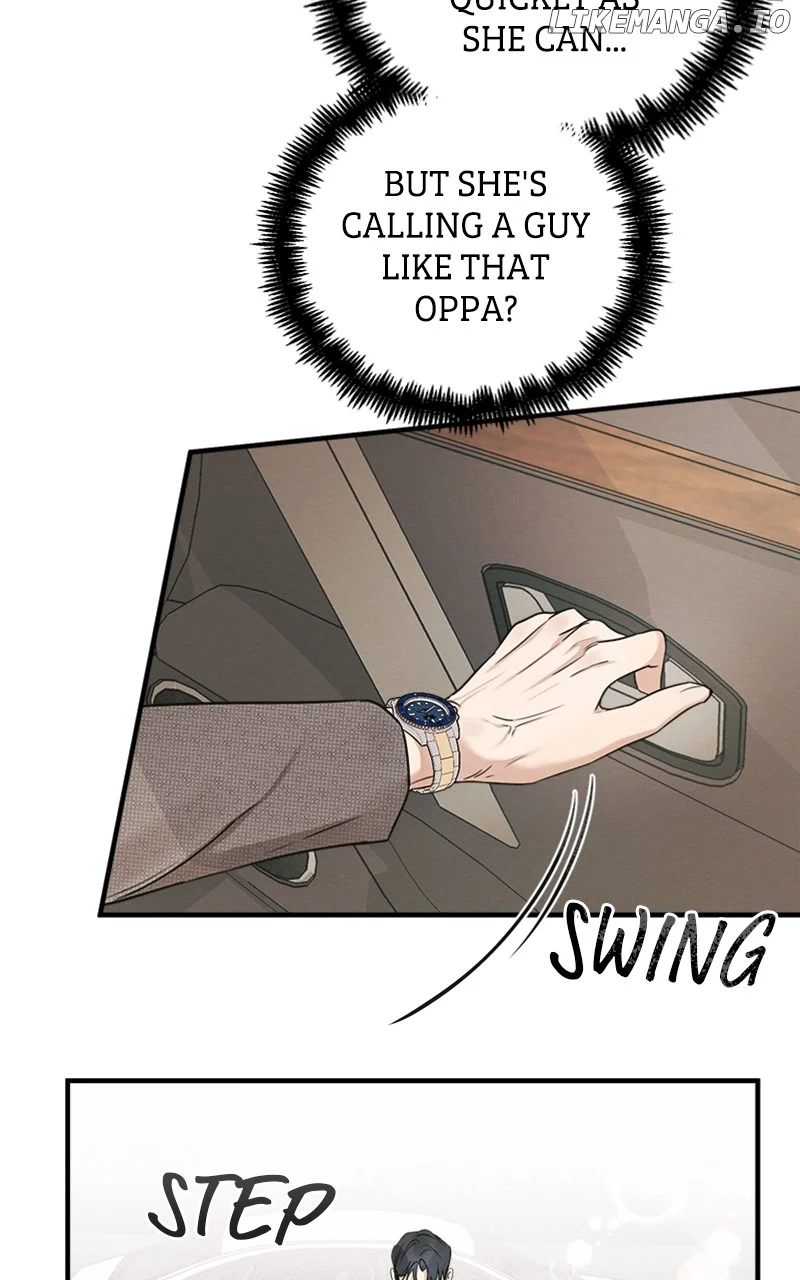 Perfect Contract chapter 9 page 7