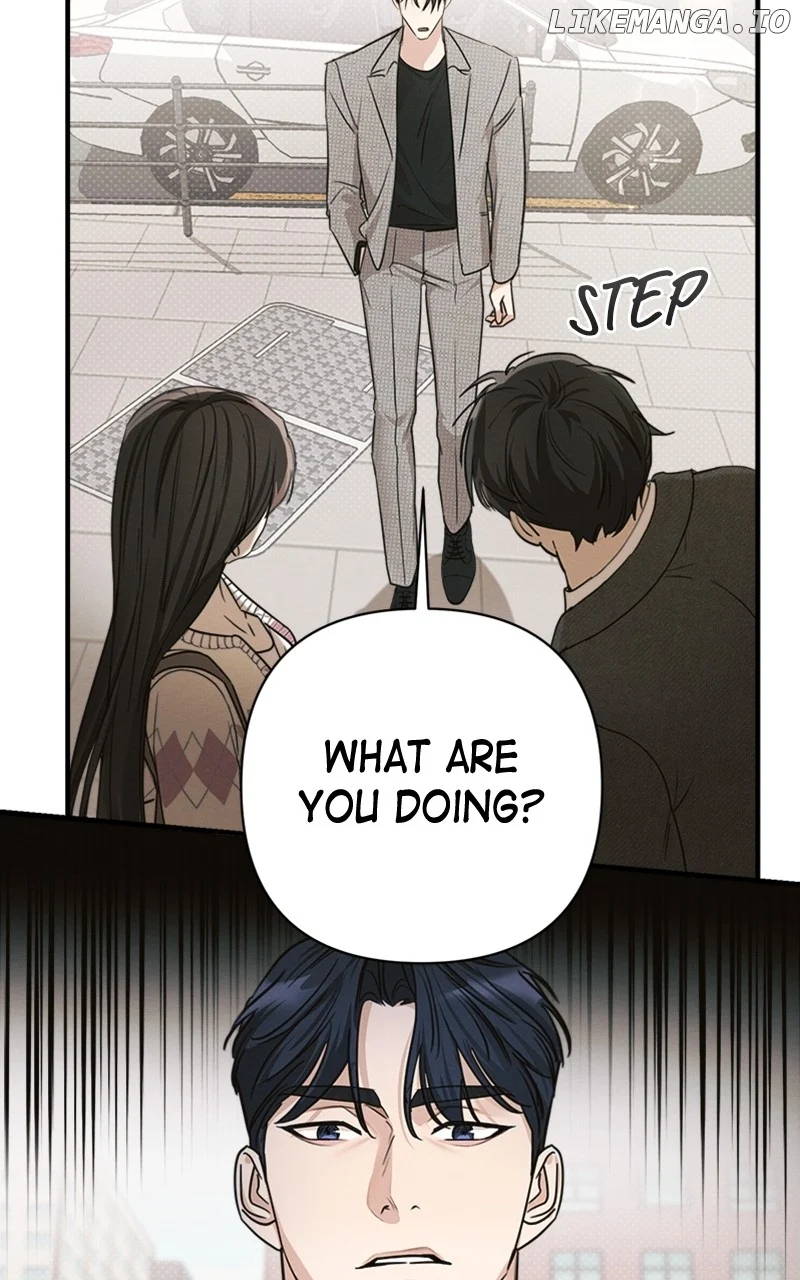 Perfect Contract chapter 9 page 8