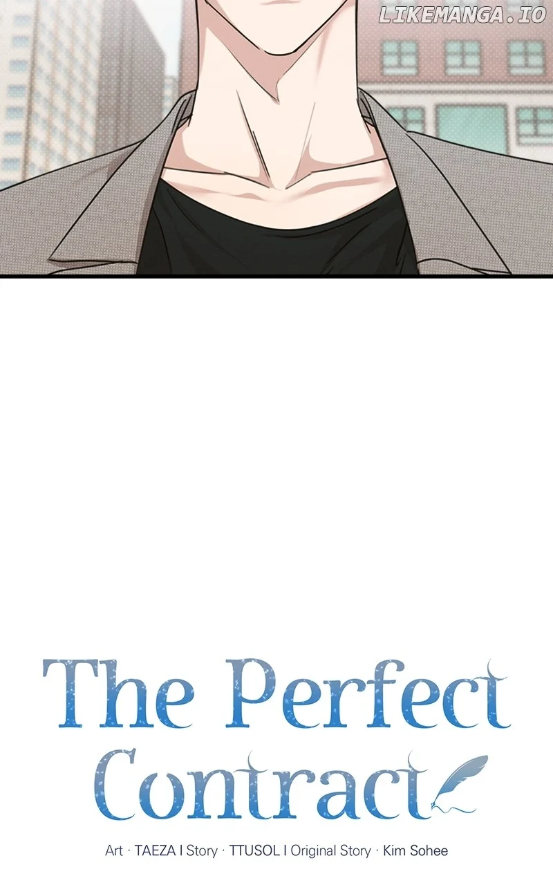 Perfect Contract chapter 9 page 9