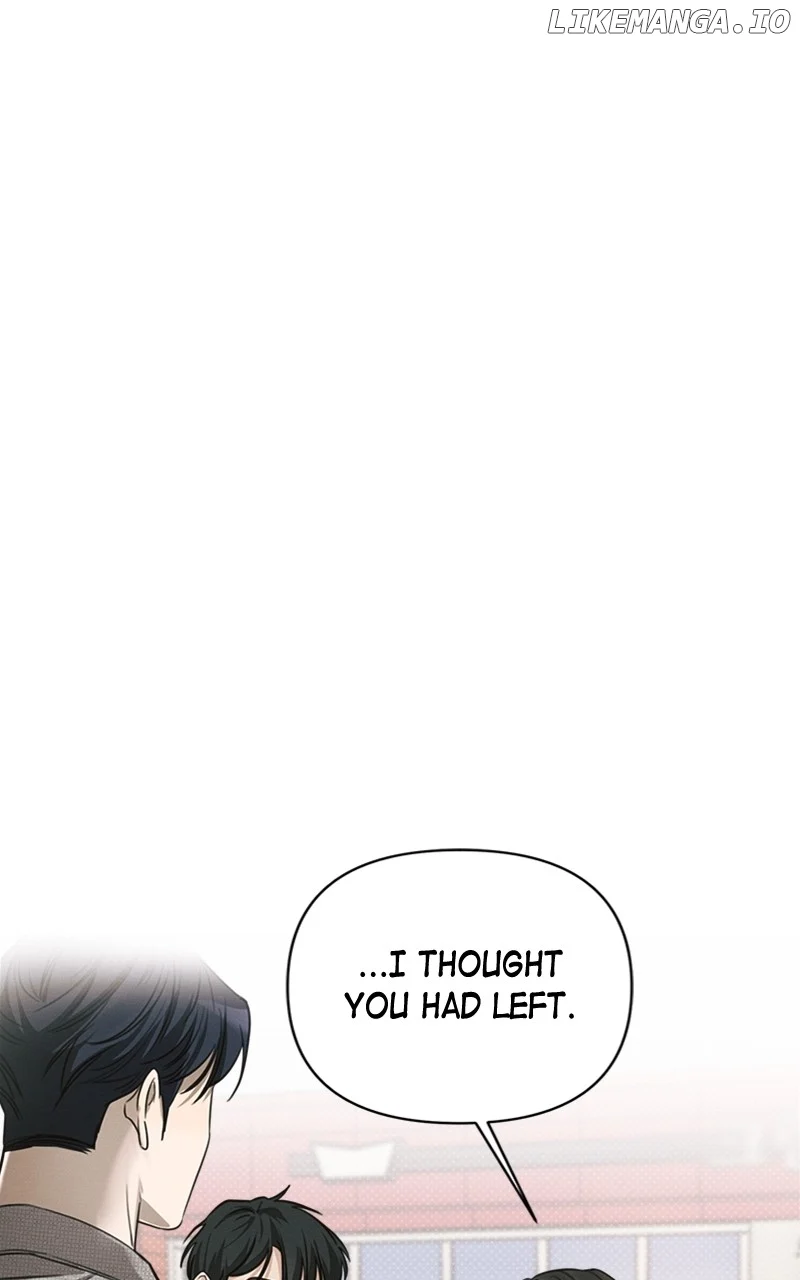 Perfect Contract chapter 9 page 10