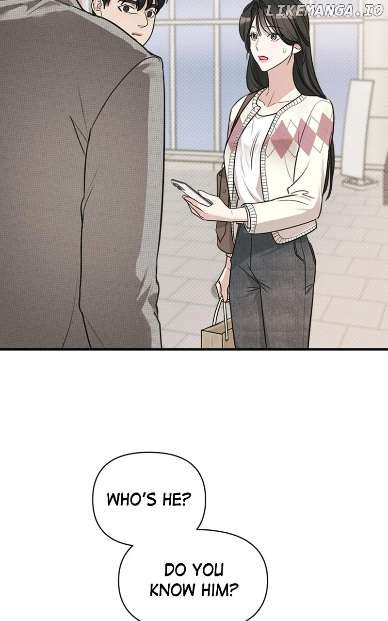 Perfect Contract chapter 9 page 11
