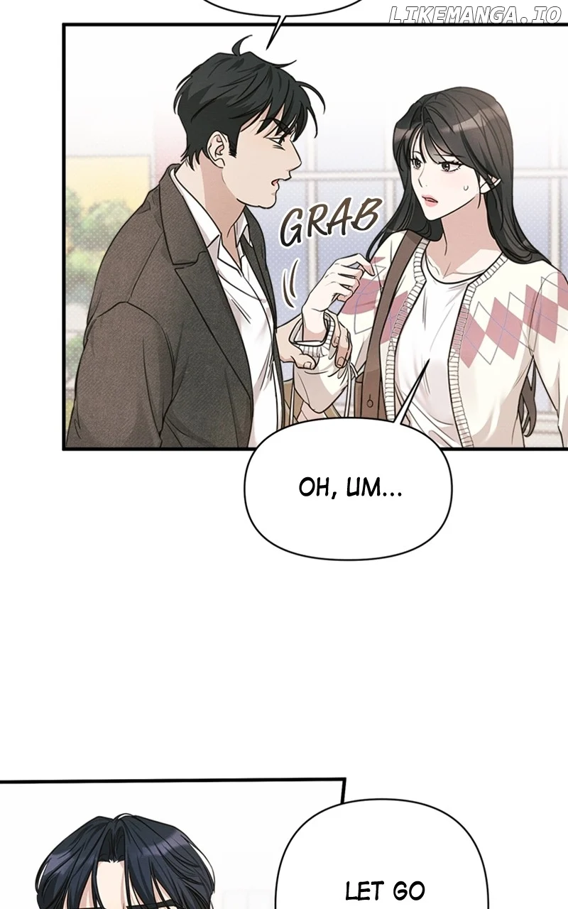 Perfect Contract chapter 9 page 12