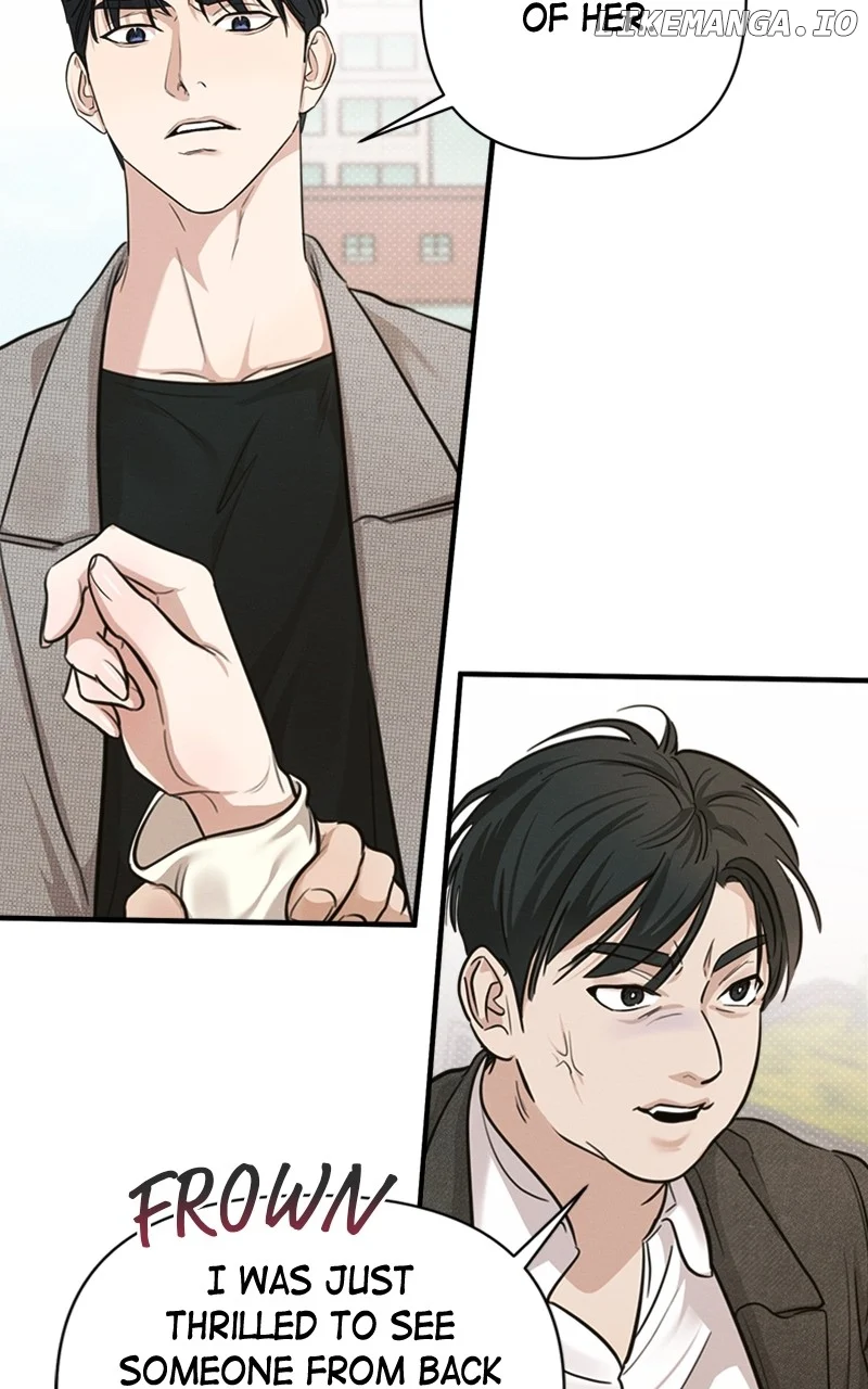 Perfect Contract chapter 9 page 13