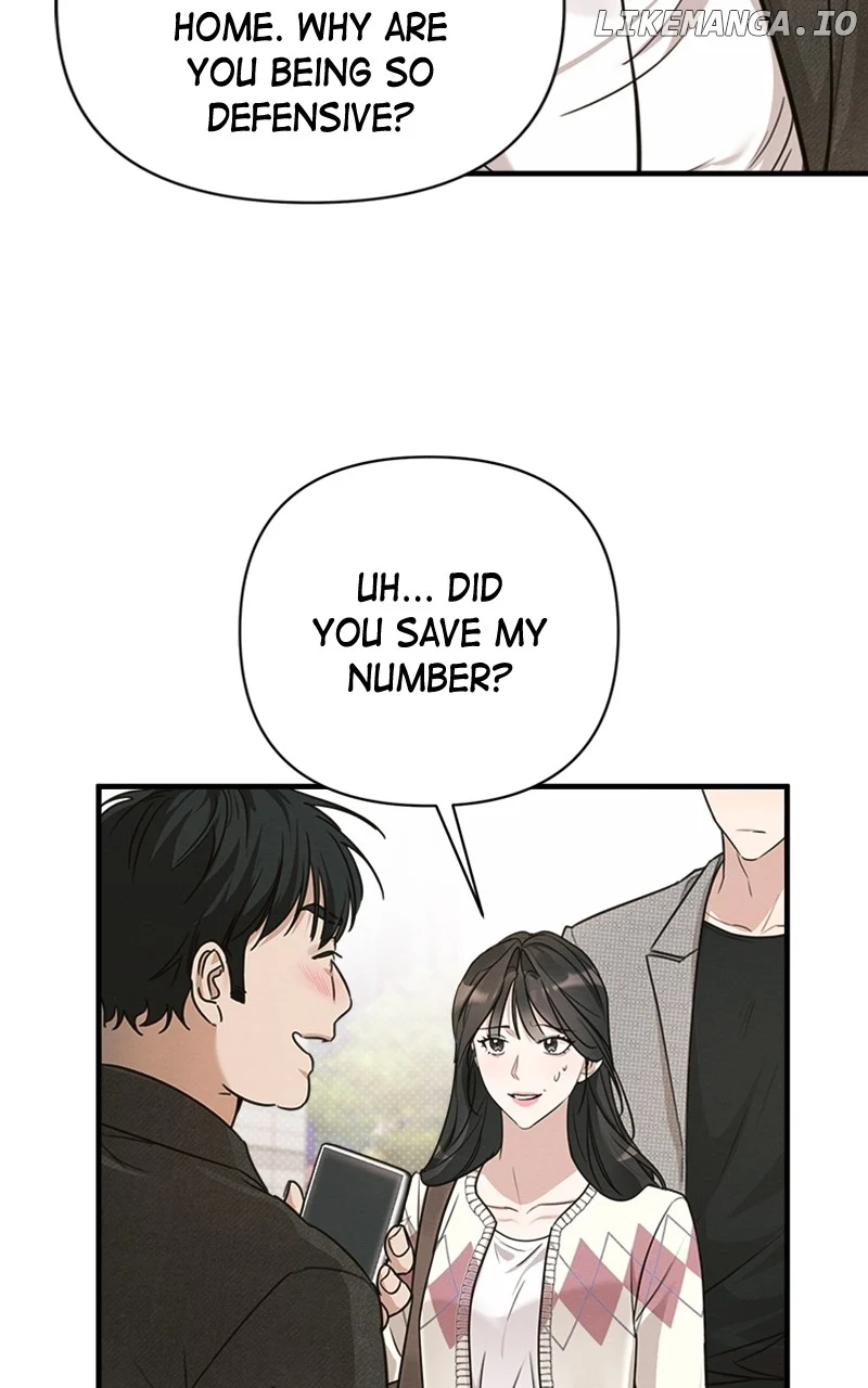 Perfect Contract chapter 9 page 14