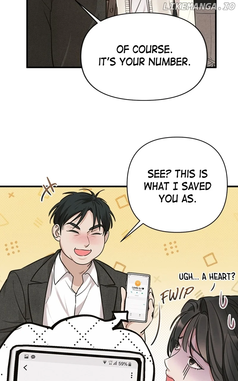 Perfect Contract chapter 9 page 15