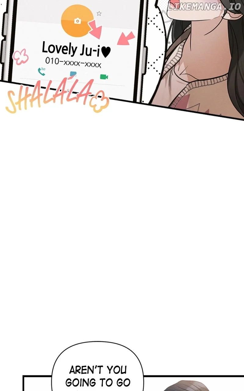 Perfect Contract chapter 9 page 16