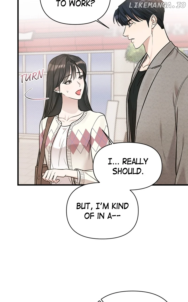 Perfect Contract chapter 9 page 17