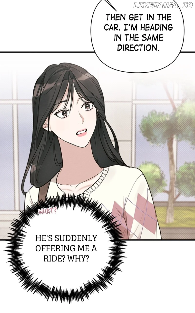 Perfect Contract chapter 9 page 18