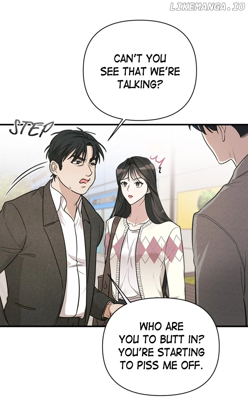 Perfect Contract chapter 9 page 19