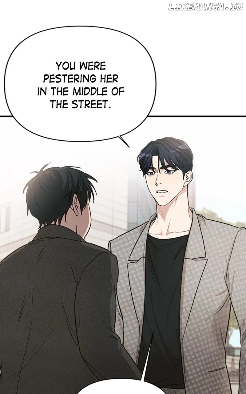 Perfect Contract chapter 9 page 20