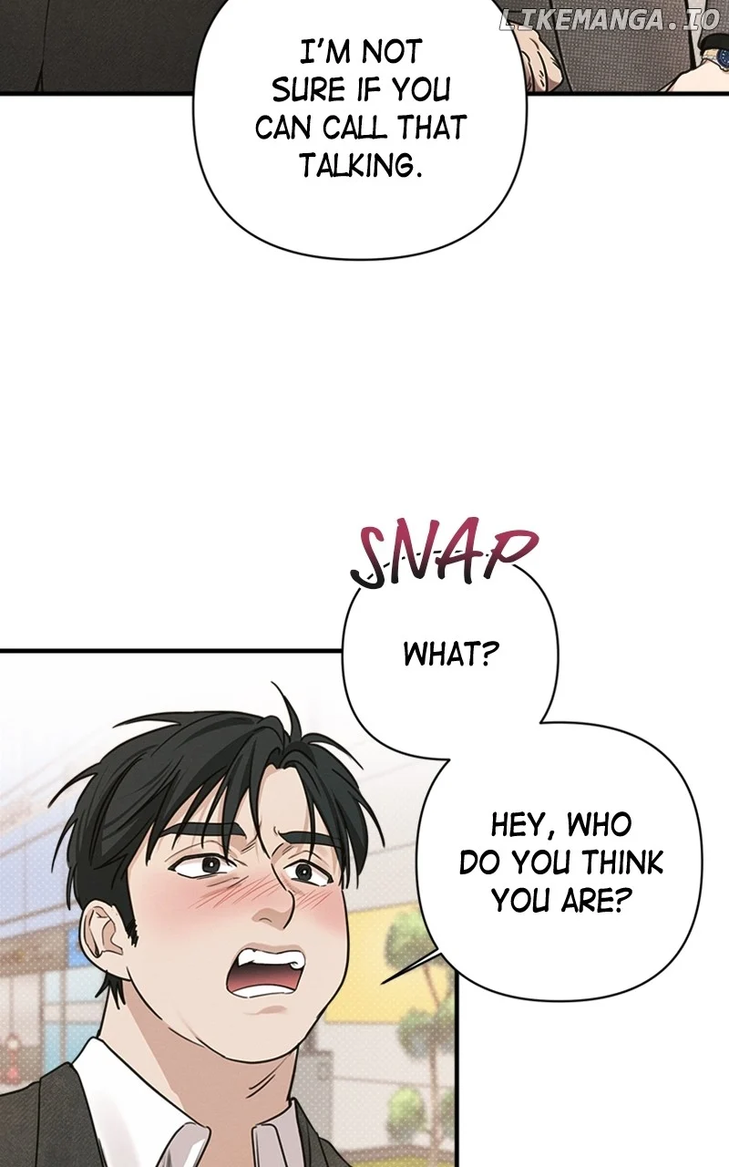 Perfect Contract chapter 9 page 21