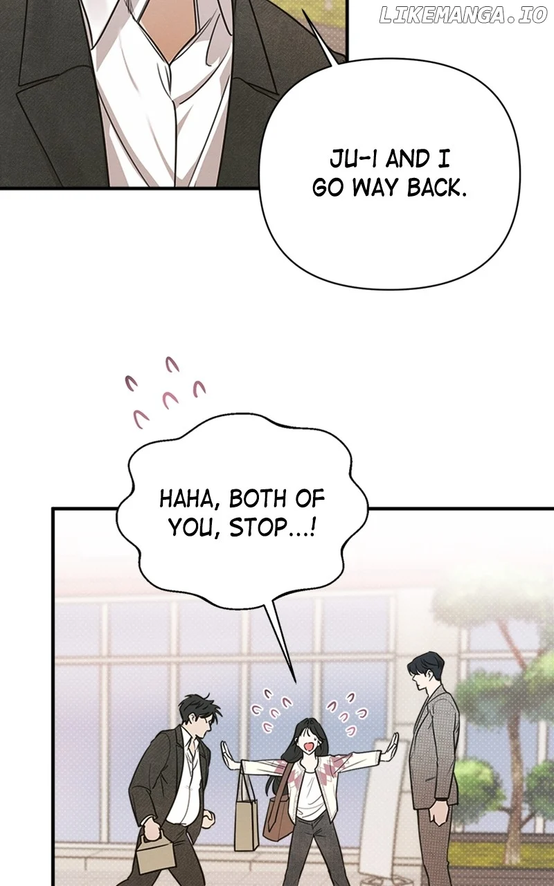 Perfect Contract chapter 9 page 22