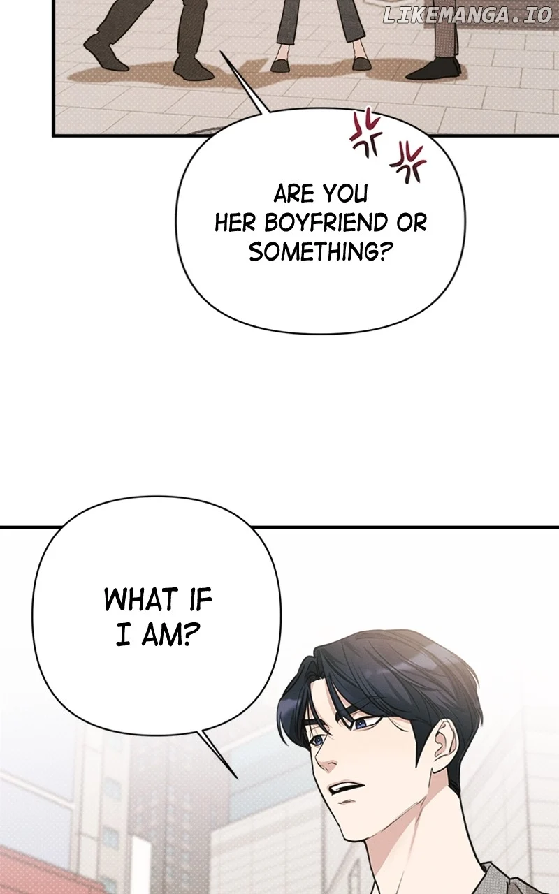 Perfect Contract chapter 9 page 23