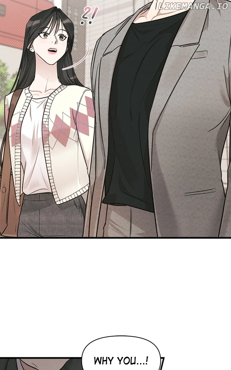 Perfect Contract chapter 9 page 24