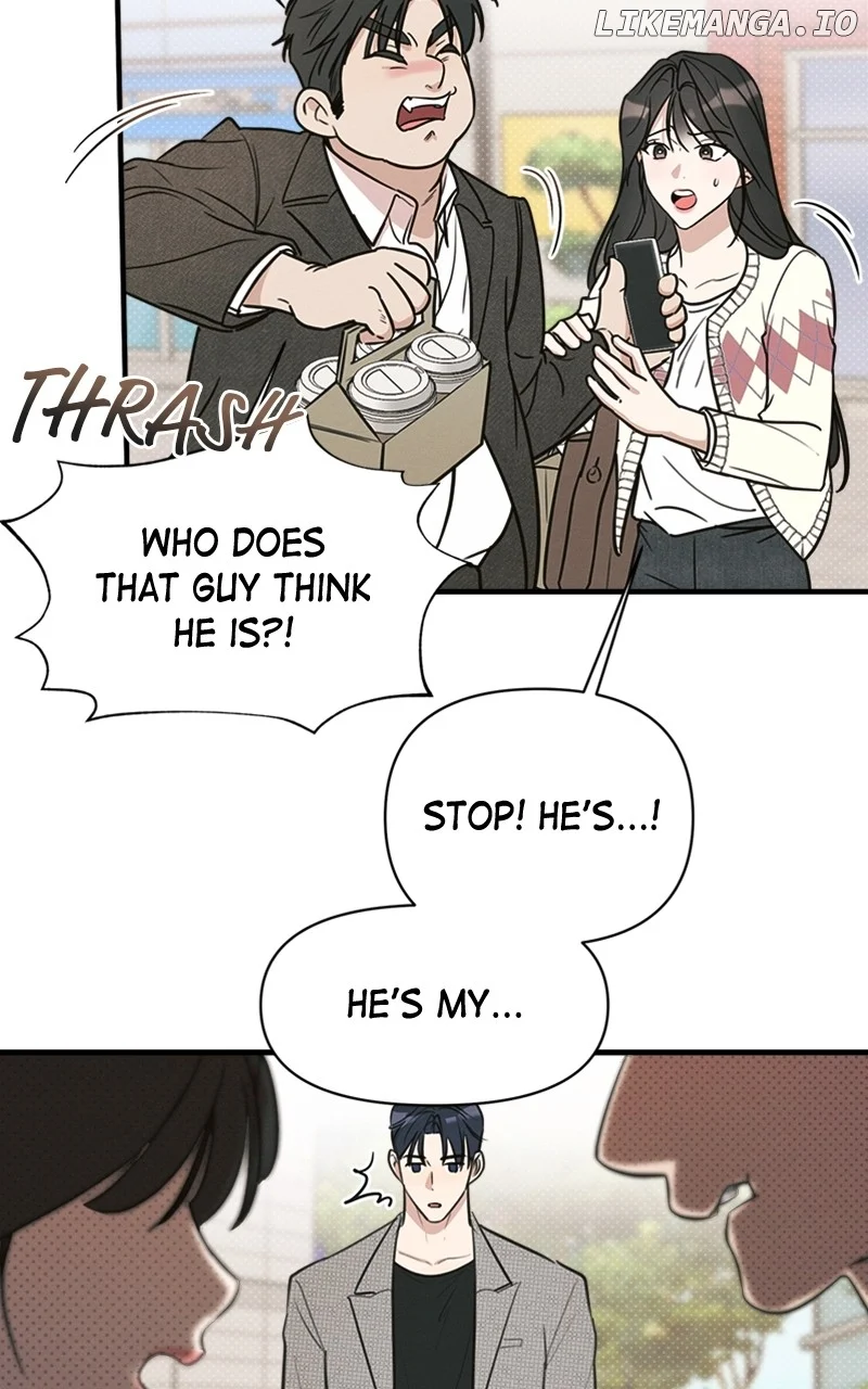 Perfect Contract chapter 9 page 26