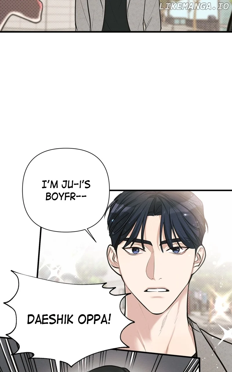 Perfect Contract chapter 9 page 27
