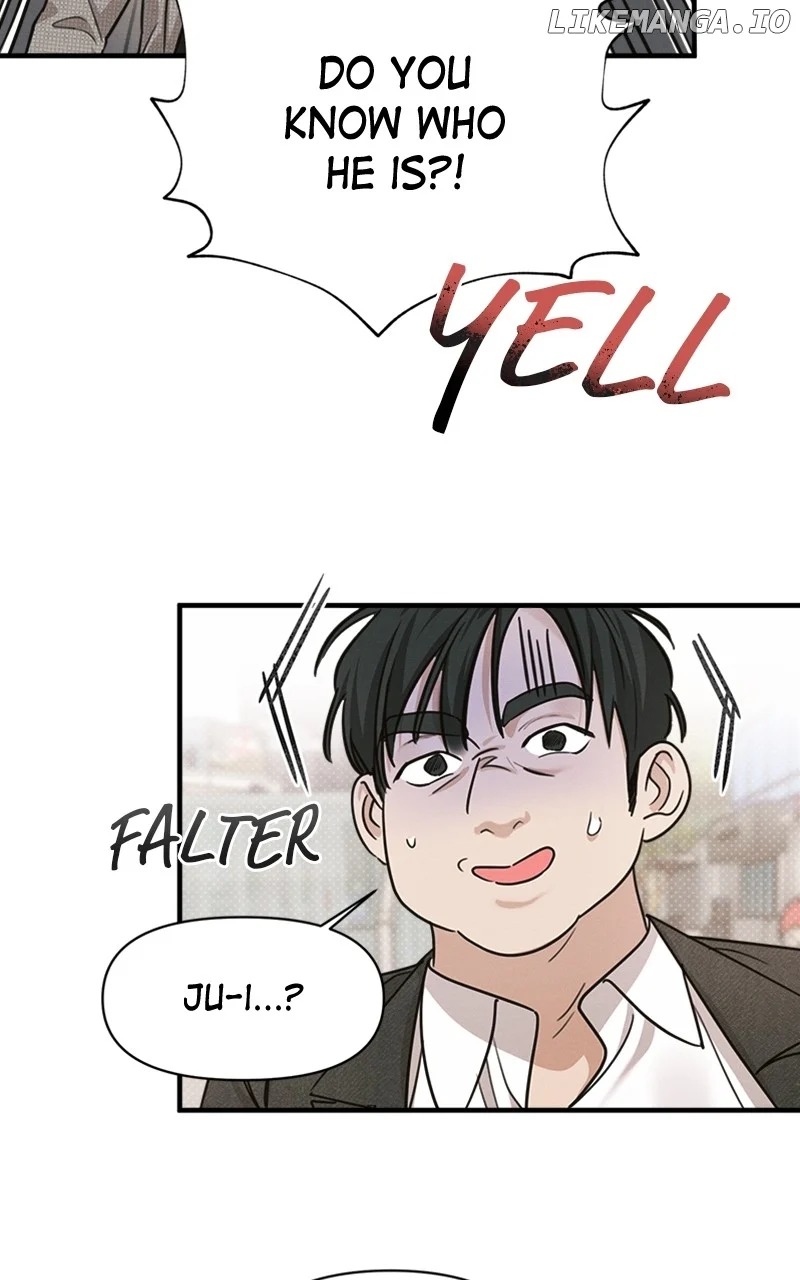 Perfect Contract chapter 9 page 29