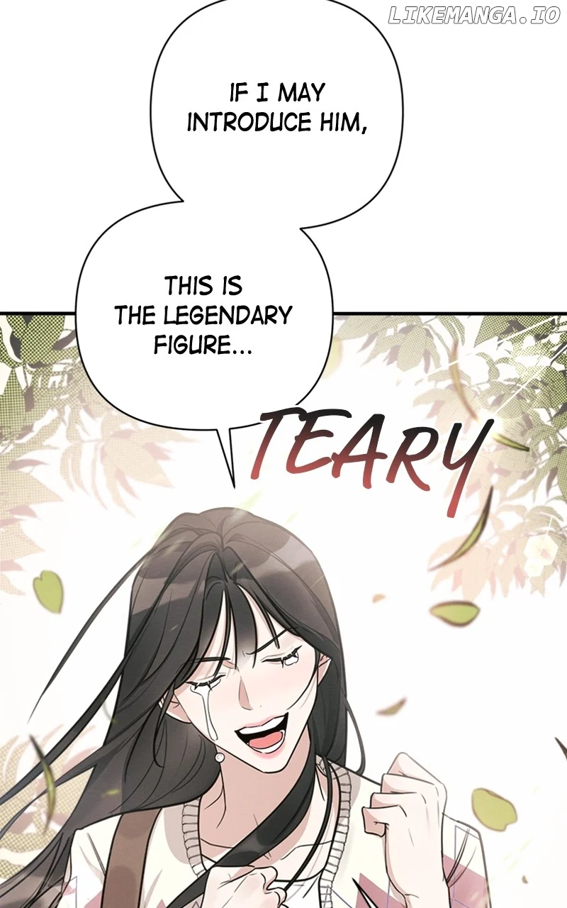Perfect Contract chapter 9 page 30