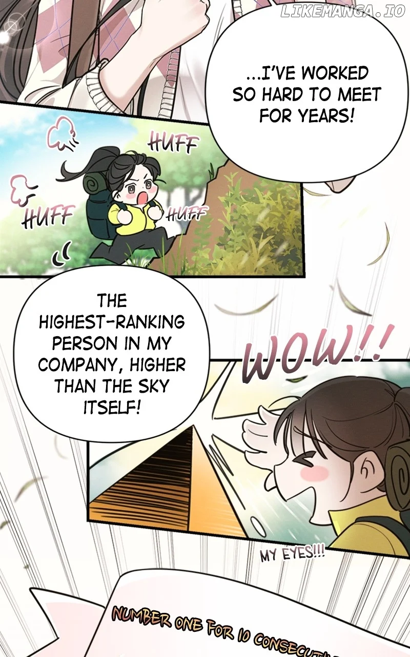 Perfect Contract chapter 9 page 31