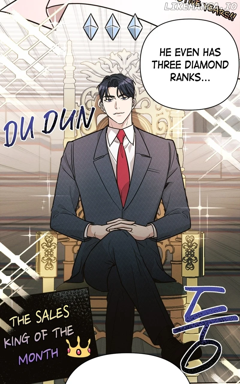 Perfect Contract chapter 9 page 32