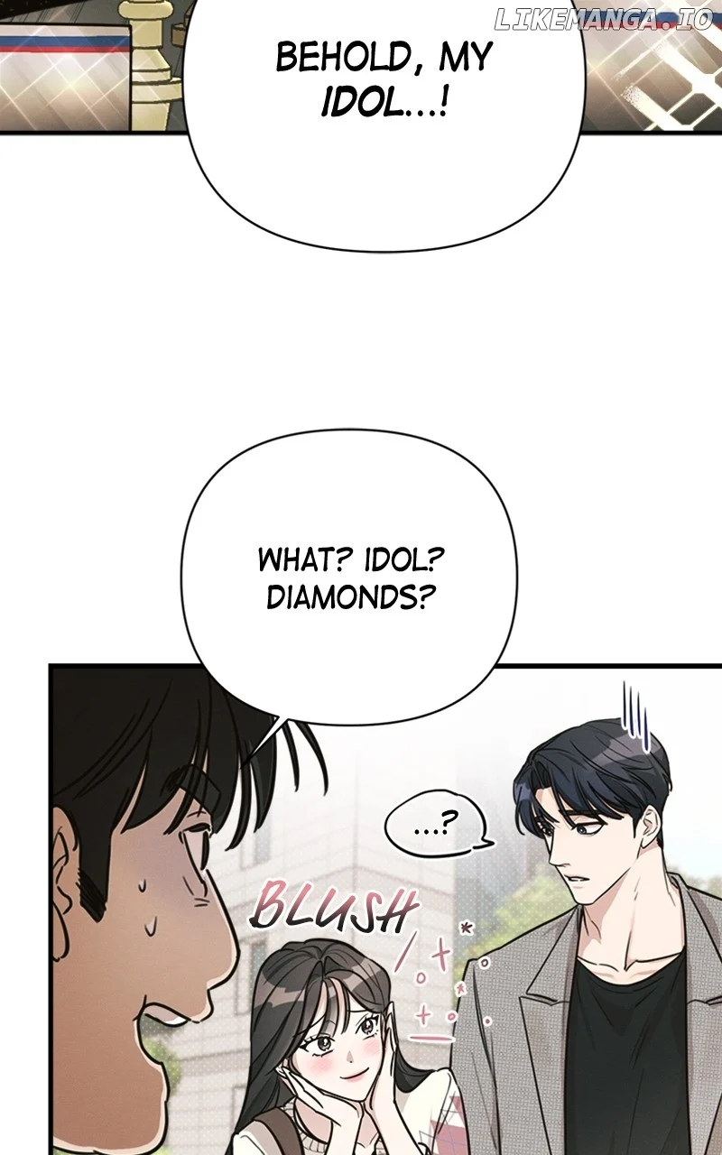 Perfect Contract chapter 9 page 33