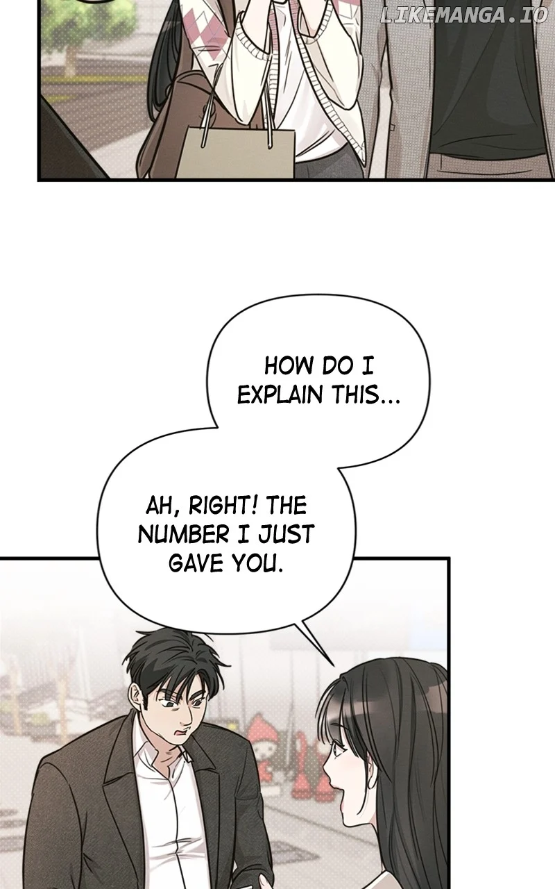 Perfect Contract chapter 9 page 34