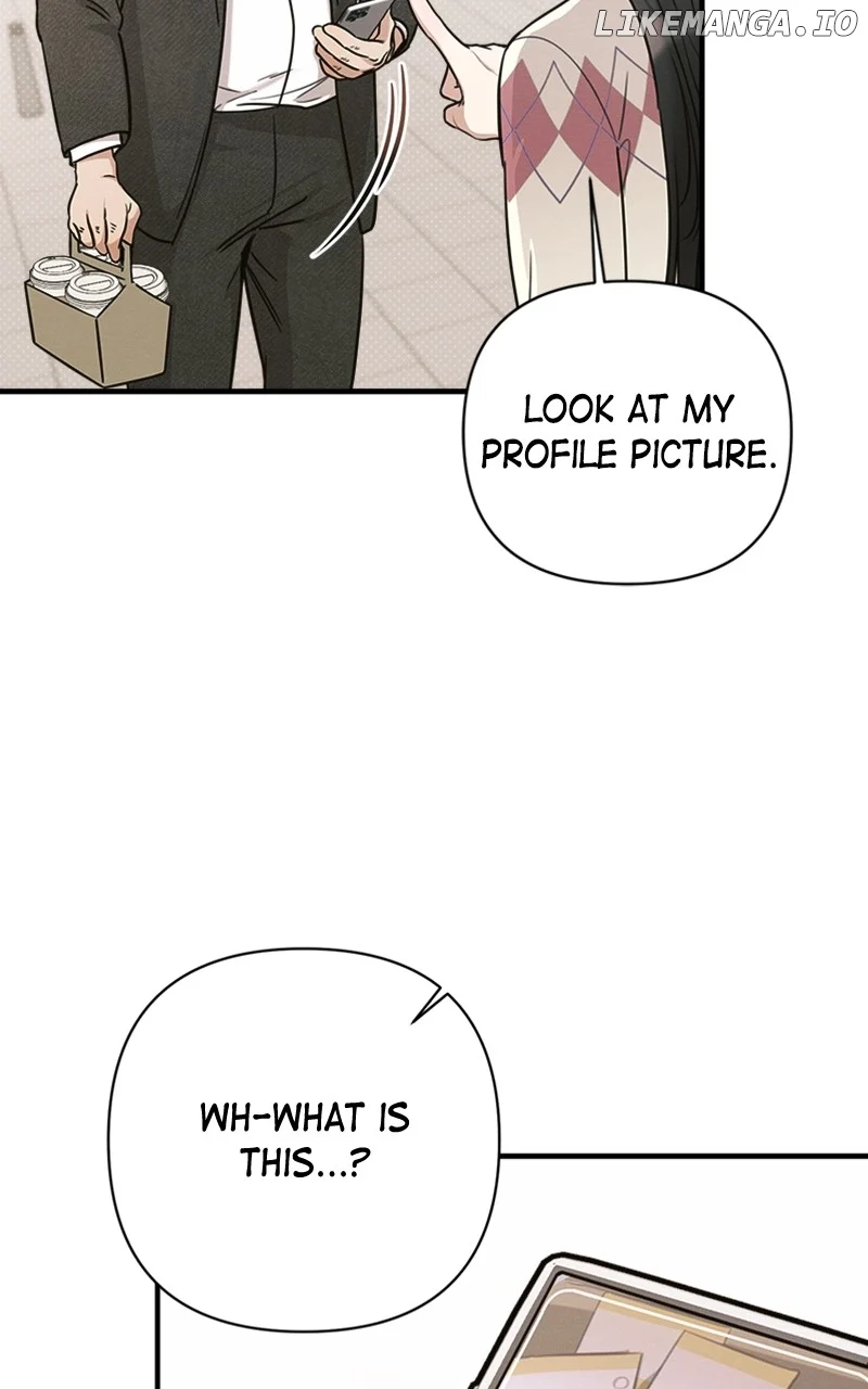 Perfect Contract chapter 9 page 35