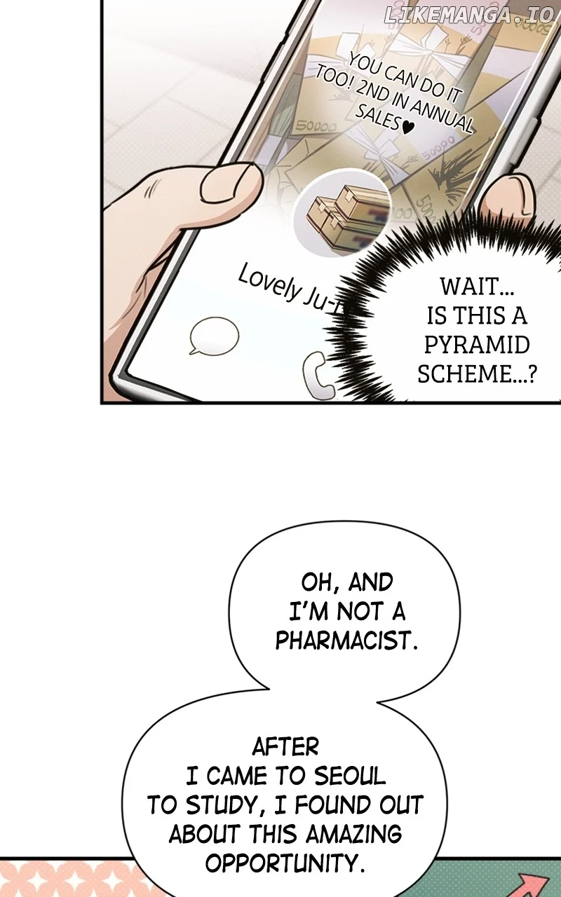 Perfect Contract chapter 9 page 36