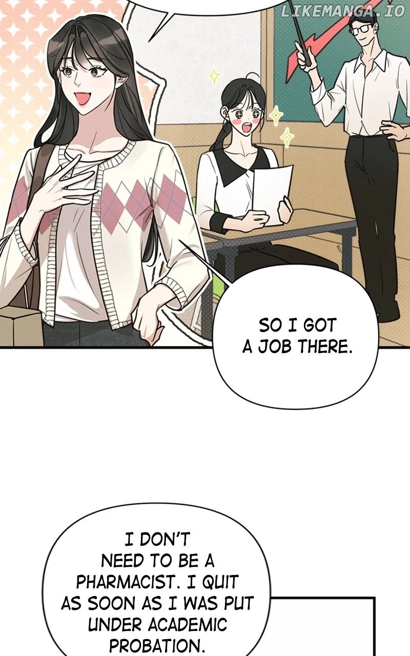 Perfect Contract chapter 9 page 37