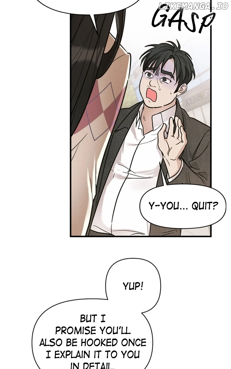 Perfect Contract chapter 9 page 38