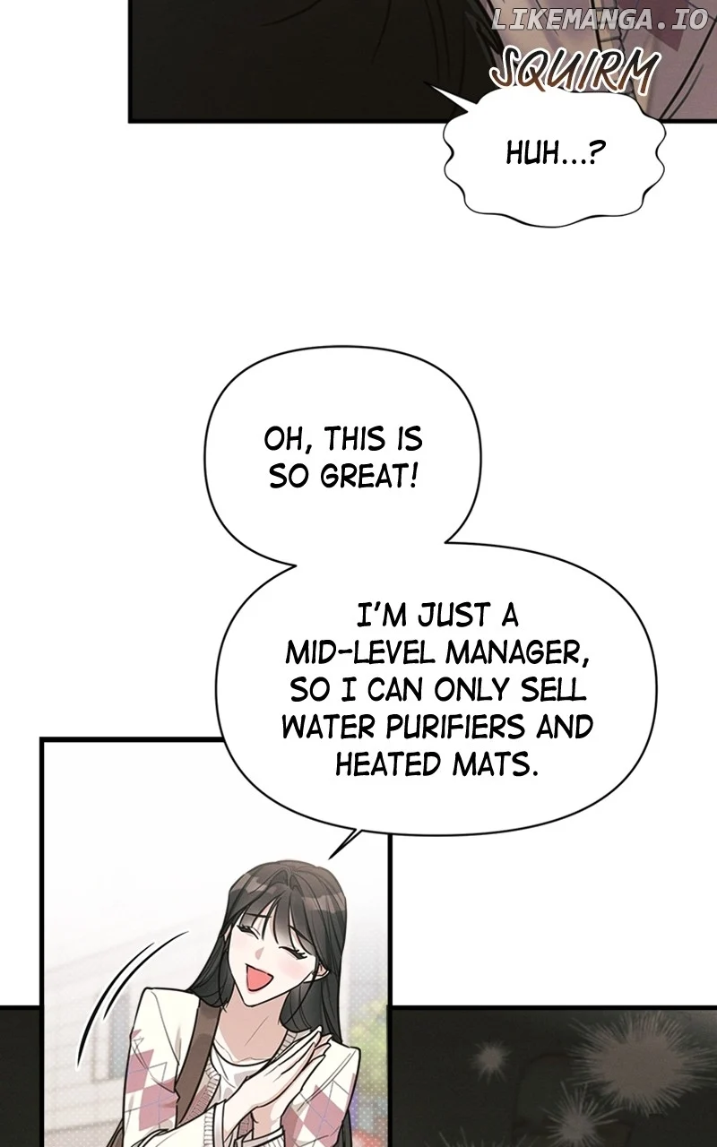 Perfect Contract chapter 9 page 40
