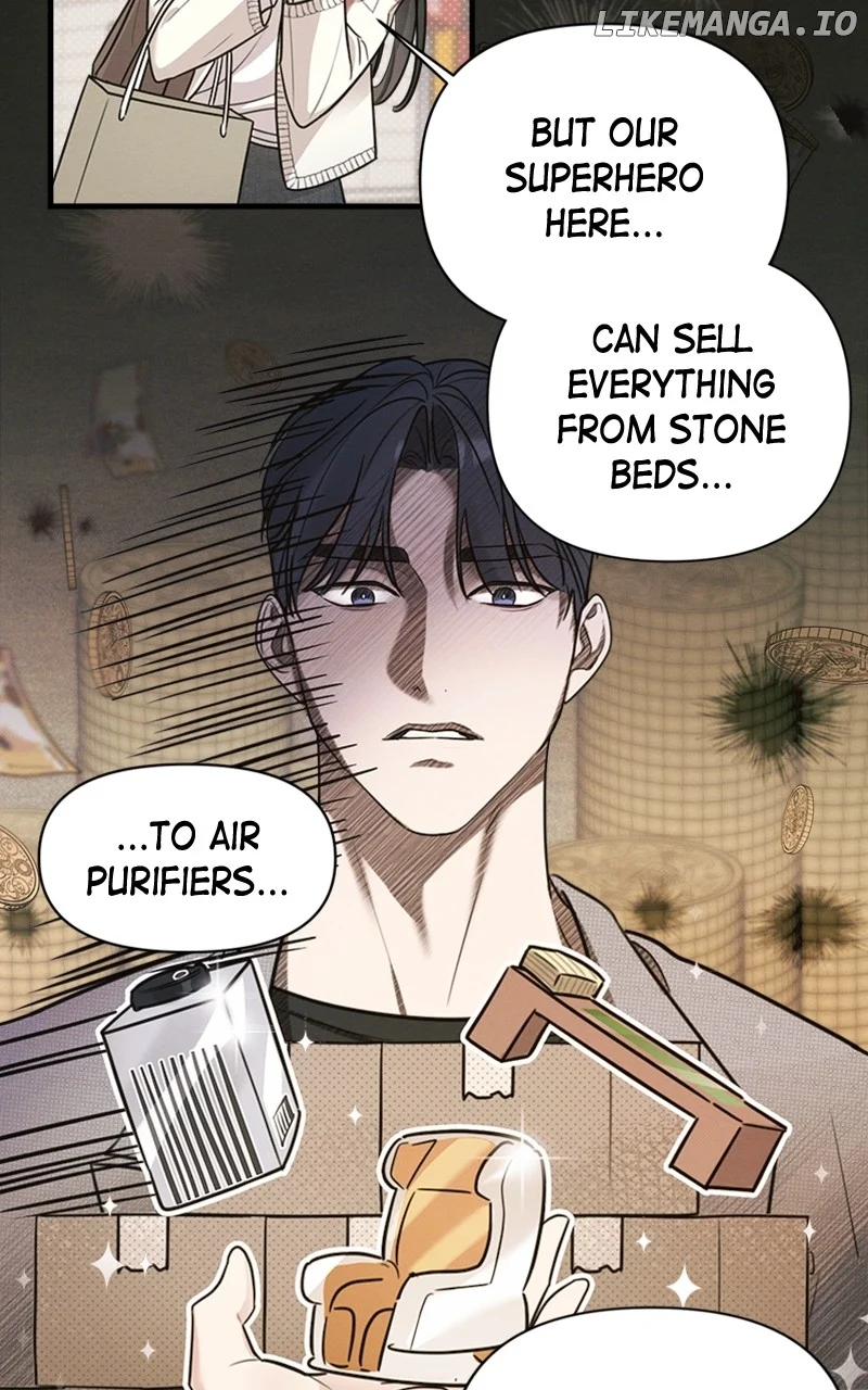 Perfect Contract chapter 9 page 41
