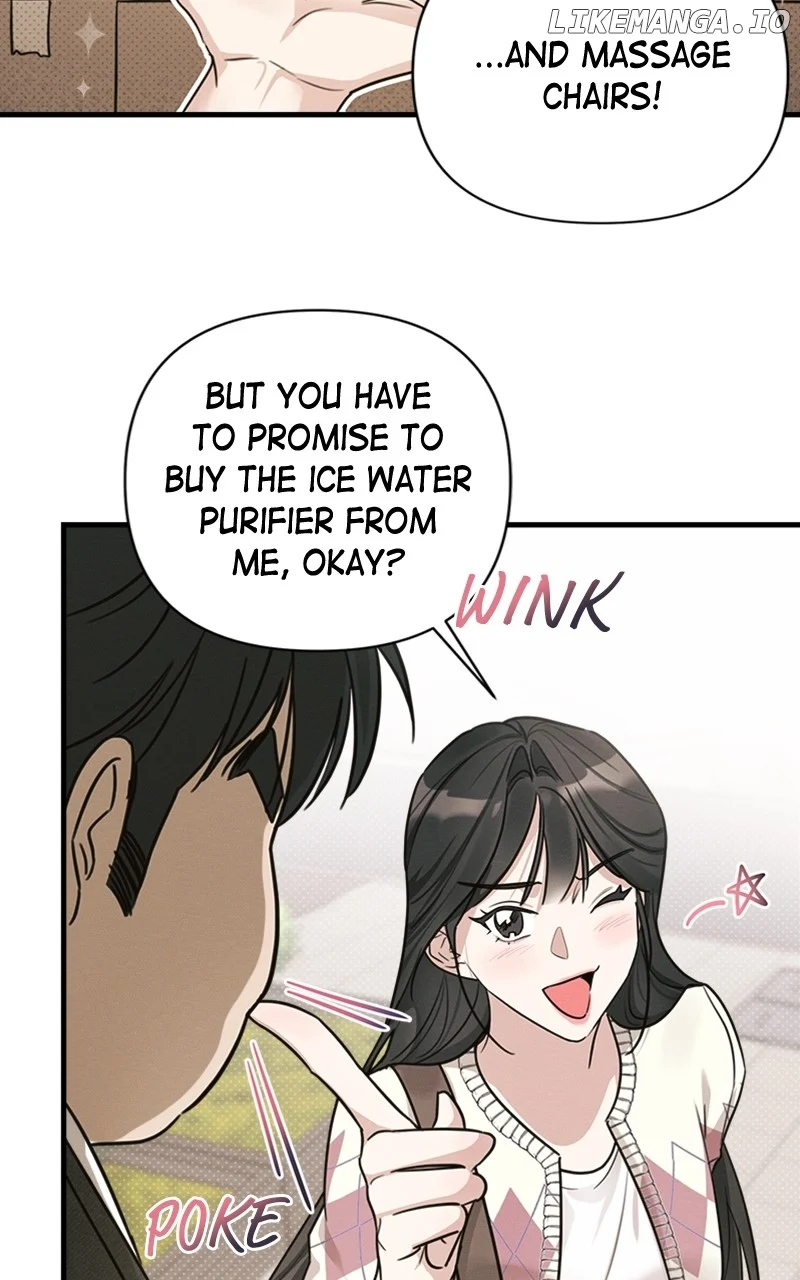 Perfect Contract chapter 9 page 42