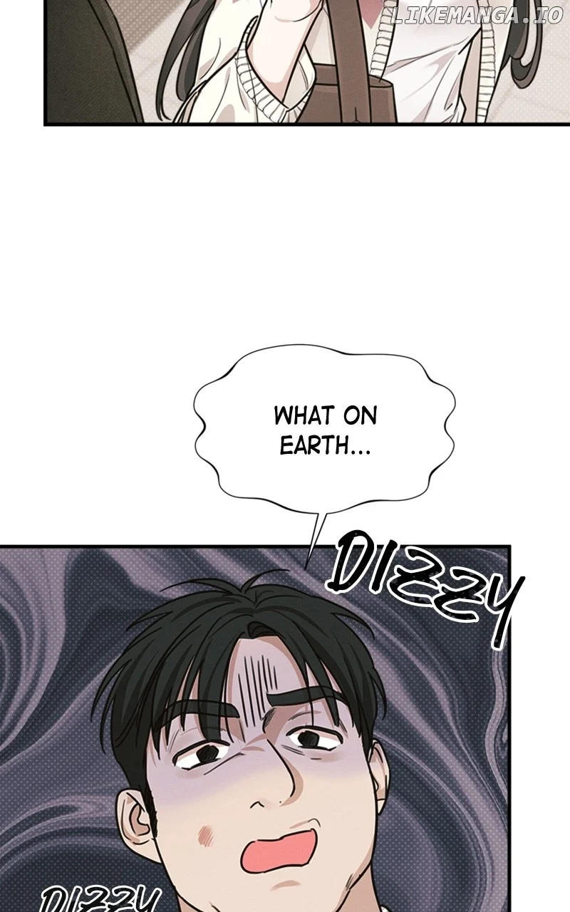 Perfect Contract chapter 9 page 43