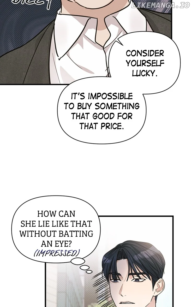 Perfect Contract chapter 9 page 44