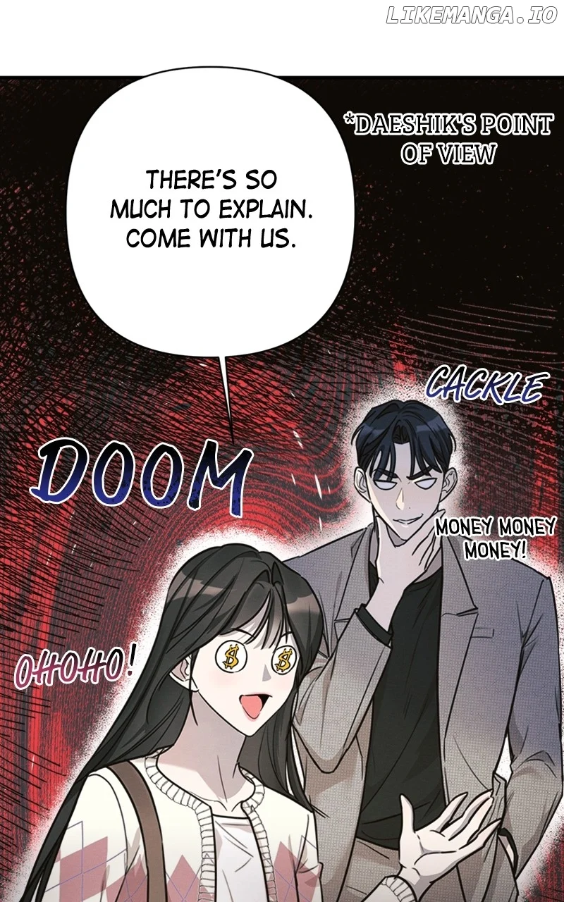Perfect Contract chapter 9 page 47