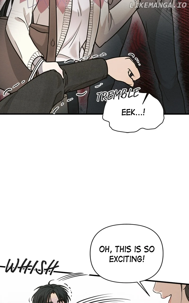 Perfect Contract chapter 9 page 48