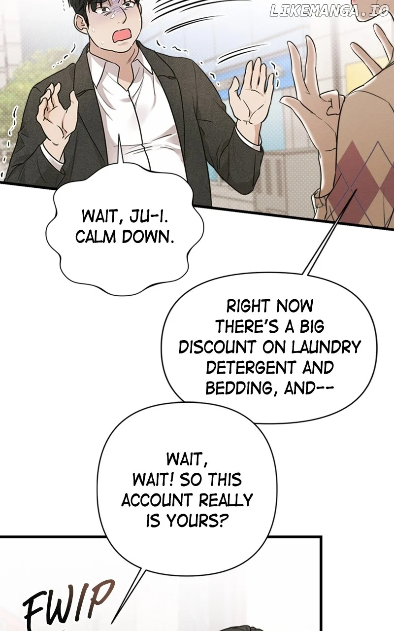 Perfect Contract chapter 9 page 49