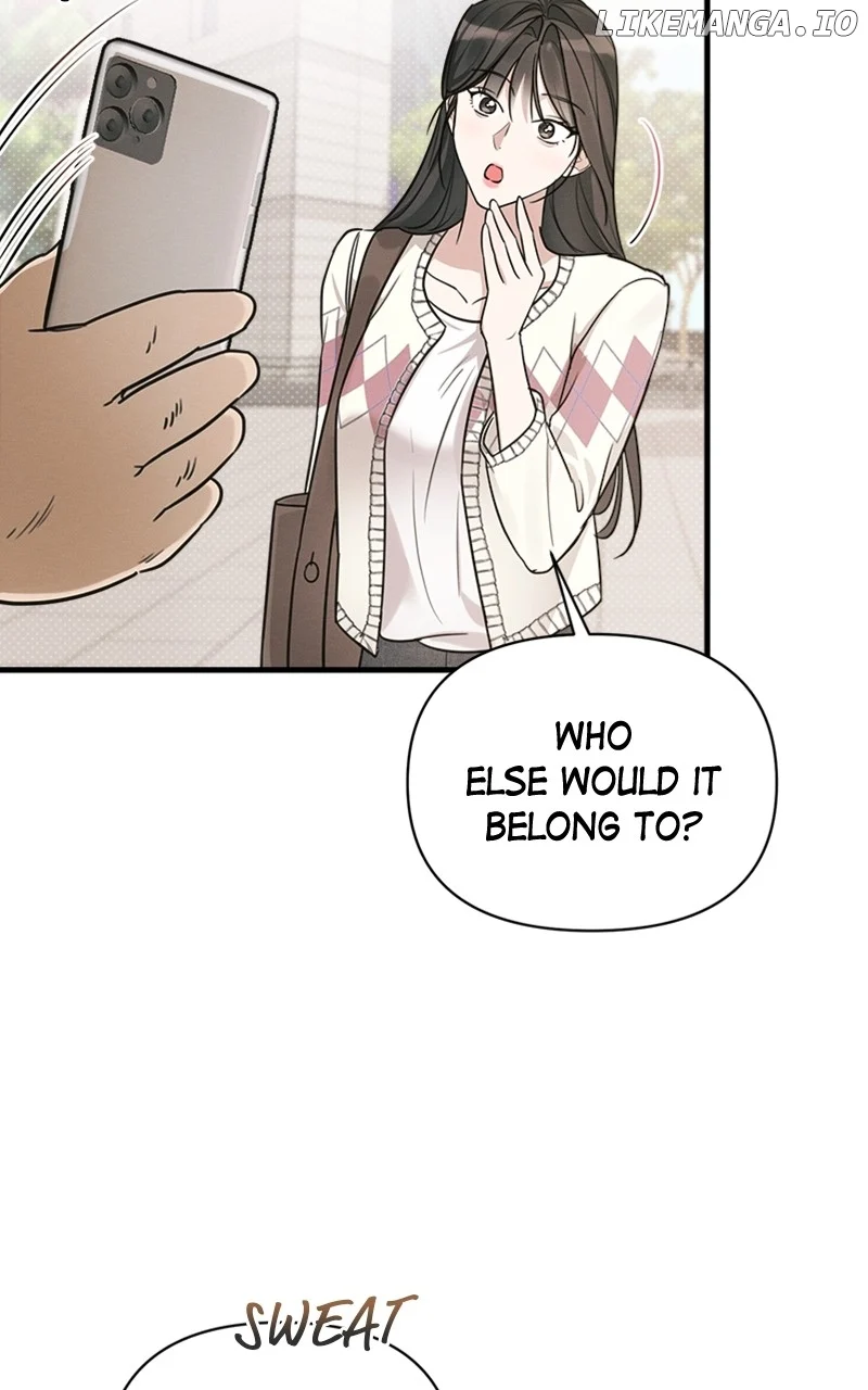 Perfect Contract chapter 9 page 50