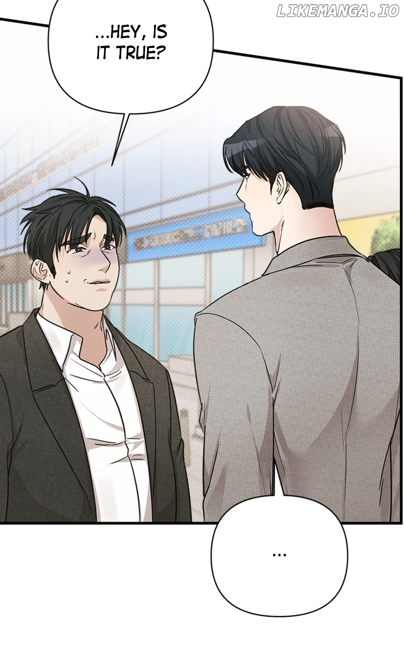 Perfect Contract chapter 9 page 51