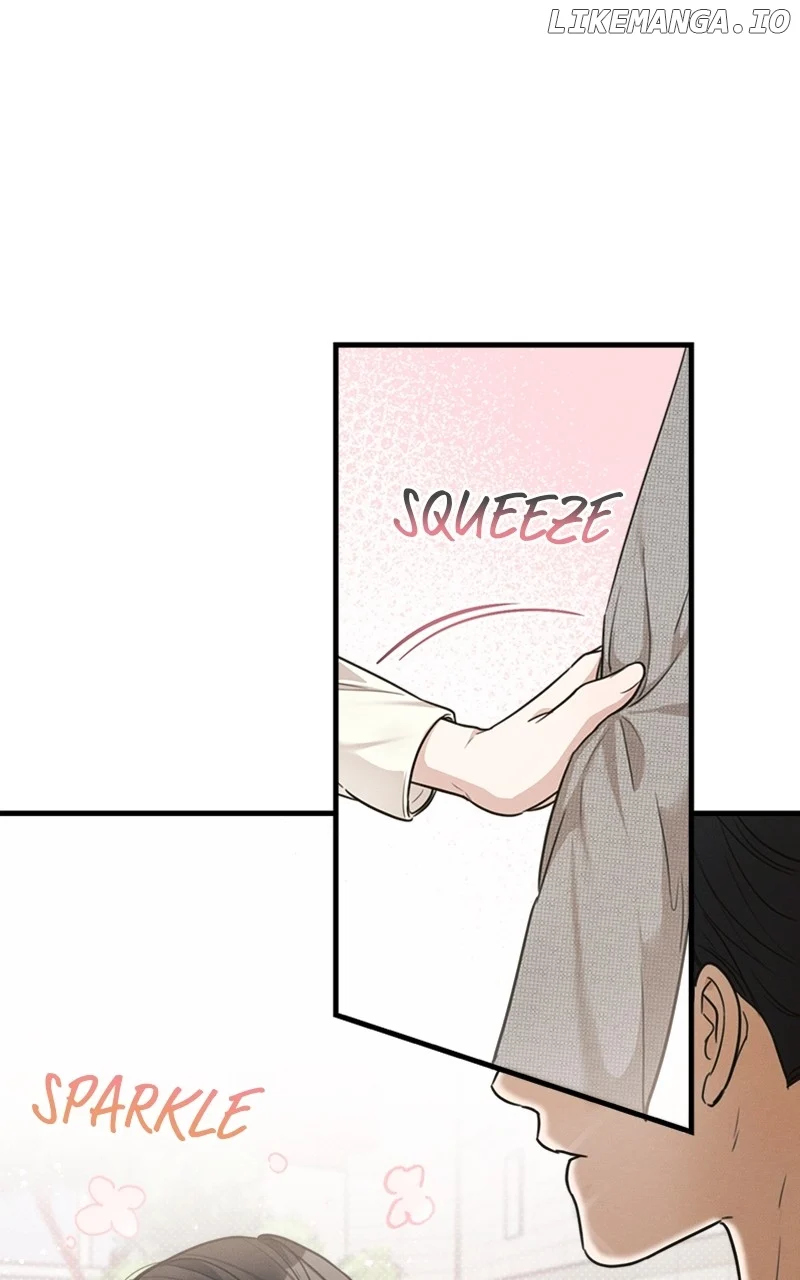 Perfect Contract chapter 9 page 52