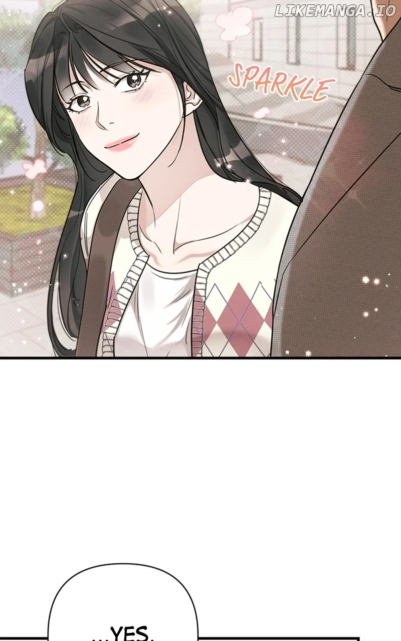 Perfect Contract chapter 9 page 53