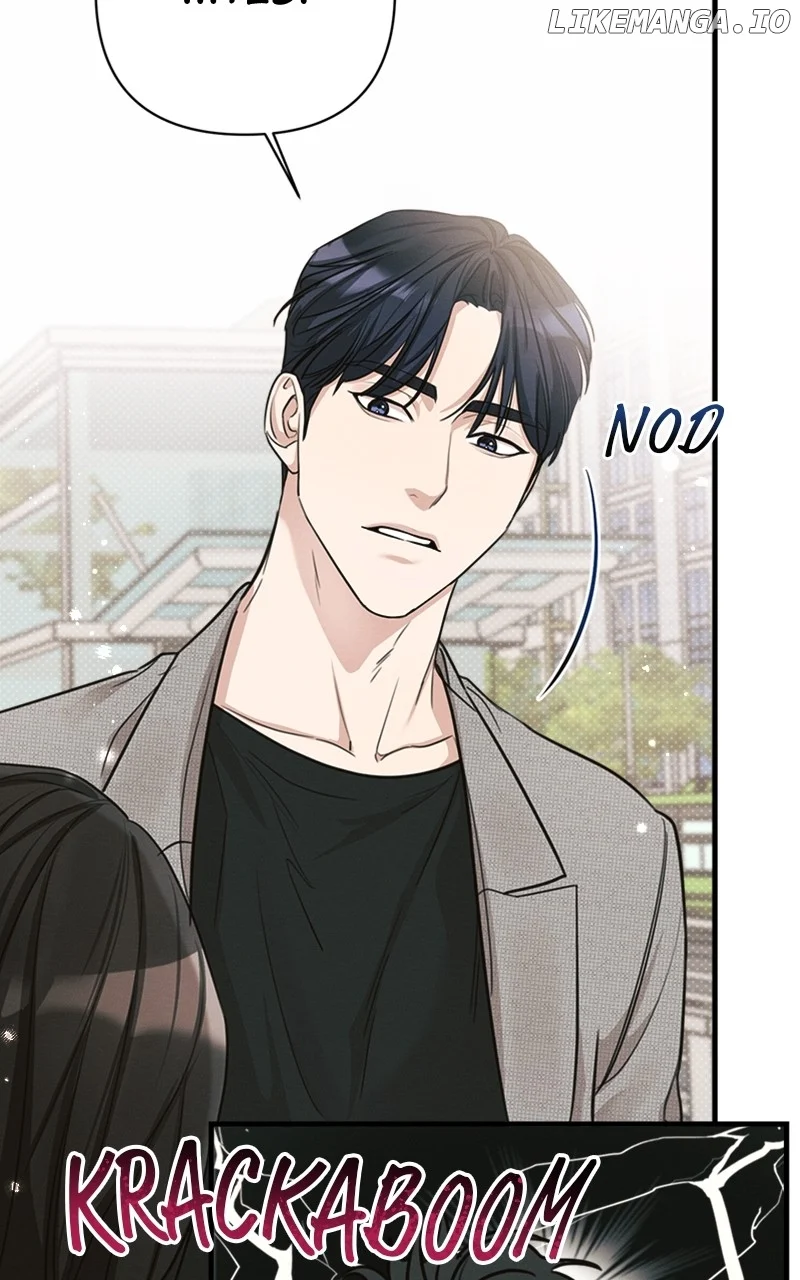 Perfect Contract chapter 9 page 54