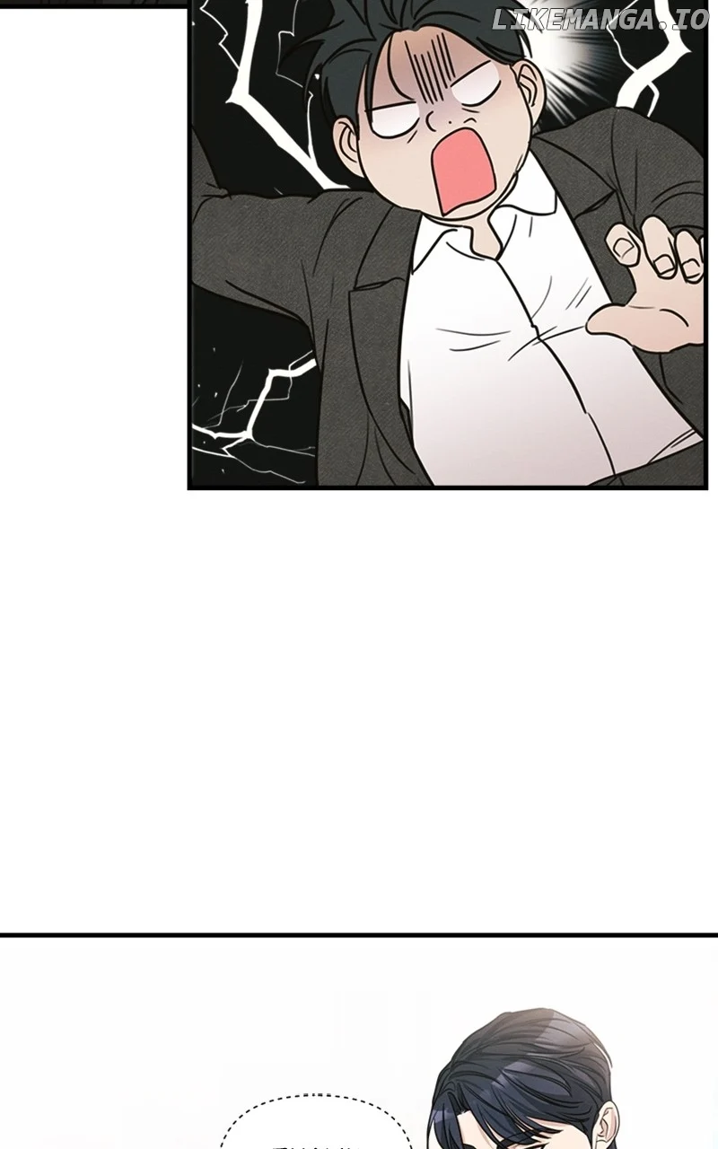 Perfect Contract chapter 9 page 55